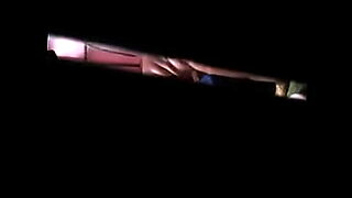 سكس-ريم-المكاحيل-مع-ام-عبدالرحمن