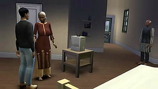 xxx-hot-bangla-maa-son-video