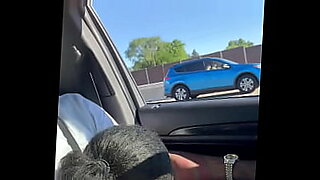 fake-taxe-driver-scandal