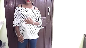bangla beby sex video