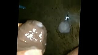 يحشر-زبه-في-كس-اخته-بلغط-مترجم