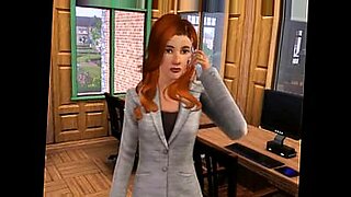 varton-network