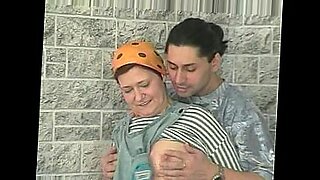 daughter-and-son-squirting-sex