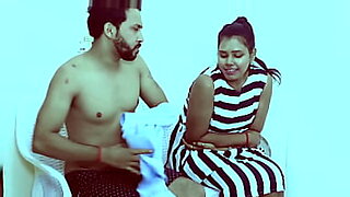 sima-sorkar-video-sax