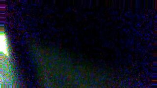 black-porn-video-chicagos-very-own-red-layla-red-fuckes-by-bbc-redzilla