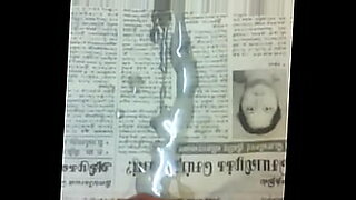 meri-tolai-ride-on-dick-kwap-face