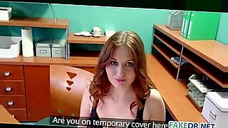 zamboanga-city-hotel-sex-hidden-camera-pinay