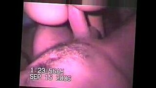 xnxx-masih-muda-terbuka-banten-indonesya