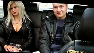 fake-taxi-creampie-compilation