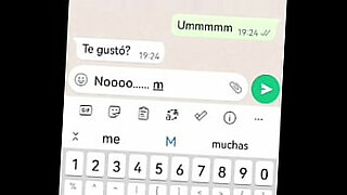 follando-a-mi-hermana-borracha-xxx