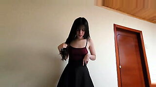 beautiful-black-women-sucking-white-mans-cock