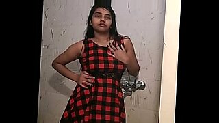 chhote-boys-chhoti-girls