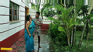 south-indian-aunty-mastrubation