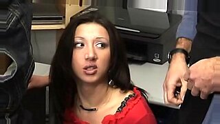 aunty-story-sexmex