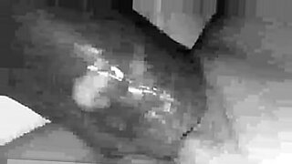 natasha-nice-fucked-her-sisters-husband