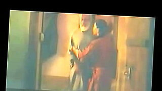 ঈদের-বউকে-বেঁধে-তাদের-সাথ