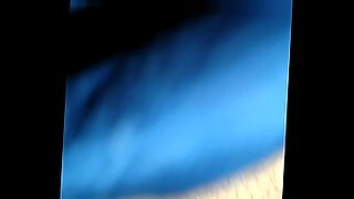 al-hasib-orko-link-sex-bangladesh