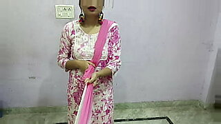 a-girl-was-forcibly-hardcored-in-a-hotel-in-pakistan