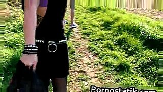 سكس-عيال-لوط