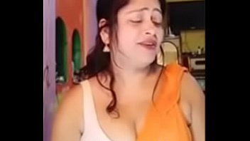 dhaka sex video in