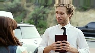 alison-parker-porn-fringing-videos