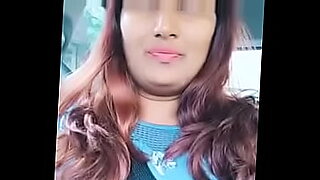somali-ethiopia-trigomalka-xxxxxy