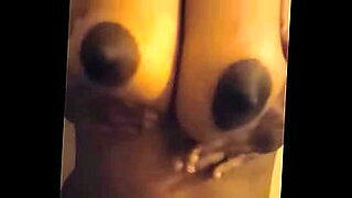 xxx-danlondi-xx-video-uchi-x