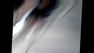grope-bus-asian