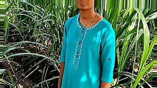 nidhhi-aggrawal-xxx-video