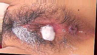 vibrating-panties-orgasm