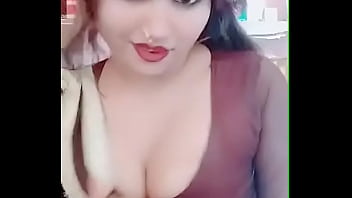 ssian husband non stop nipple sucking of boobs indian wife in bed