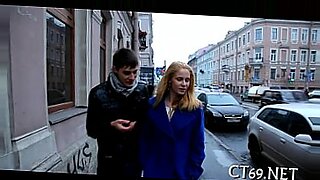 followed-actress-xxx