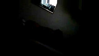 سكس-الام-الجميله