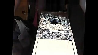 sister-sex-infront-of-parents