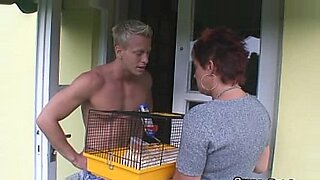 son-seduced-real-mom-no-facke