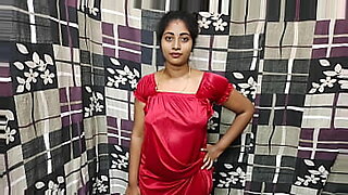 wife-asia
