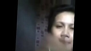 pinoy actress sex scandal