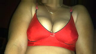 work-big-tits