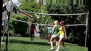 جارتي-الخياطه-سكس-مصري