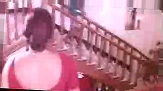 303-room-sexy-videos-surat-gujrat-india-date-27-8-2024-night