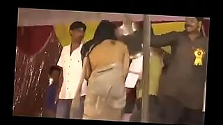 bangla cheating sex videos