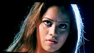 hindi-dialogue