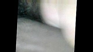 বেদে-সম্প্রদায়ের-xvideo-com