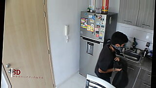 big-bobs-indonesia-ochi-live