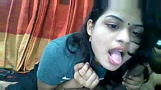 video-xxx-viral-siswa-smp-di-ewe-sampai-nangis