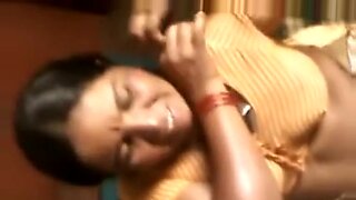 north indian teen age girl