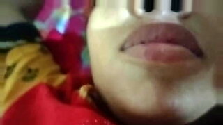 মেয়ে-দে
