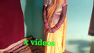 indian xxx sex with sari