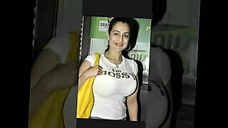 افلام-سكس-عربي-افلام-سكس-اجنبي-مترجم-عر