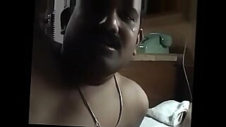 china-office-girl-got-fuck-by-cleaner-man